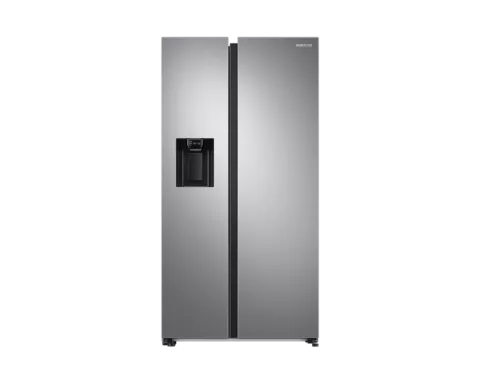 Réfrigérateur américain Samsung RS68A8831SL/EF (634L)