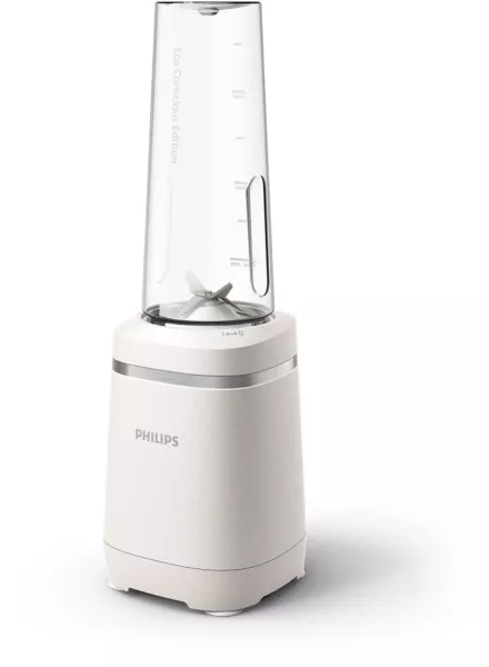 Philips HR2500/00 Eco Conscious Edition Blender