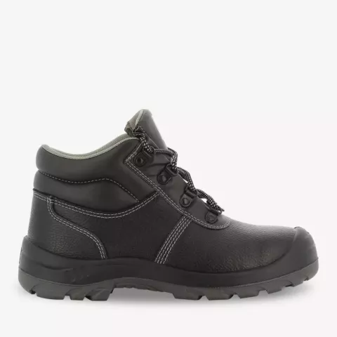 Safety Jogger Bestboy S3 - Maat 45