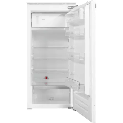 Réfrigérateur Bauknecht KSI 12GF2 - Encastrable