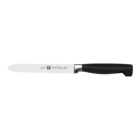 Zwilling 31070-131-0 Four Star Universeel Mes