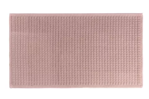 Casilin Royal Touch Badmat Misty Pink - 55 x 95 cm