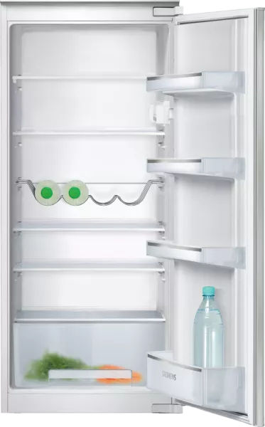 Réfrigérateur encastrable Siemens KI24RNSF0