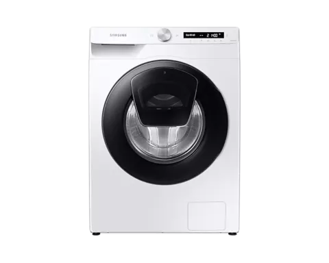 Samsung WW90T554AAW Wasmachine