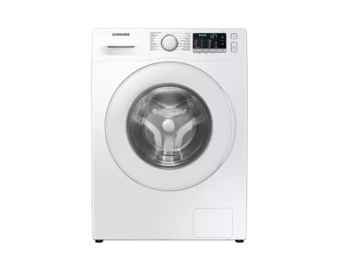 Machine à laver Samsung WW81TA049TE EcoBubble série 5000