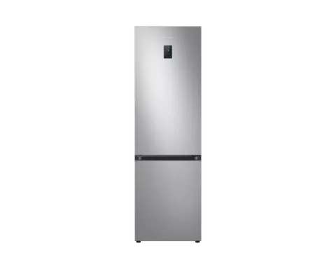 Samsung RB36T670CSA Combiné réfrigérateur-congélateur Argent