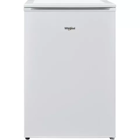 Réfrigérateur Whirlpool W55RM 1110W