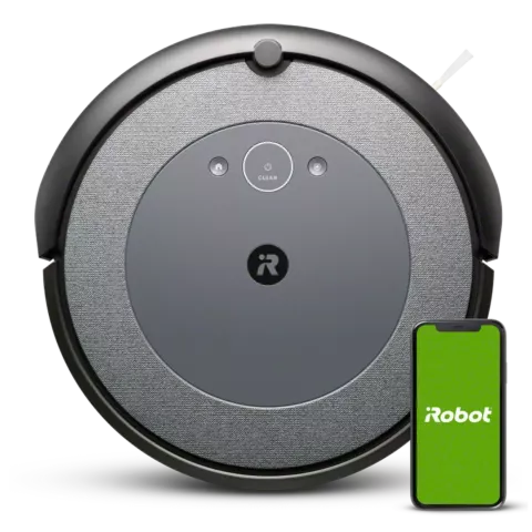 iRobot Roomba I5 - I515840