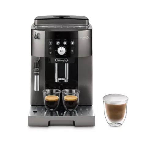 De'Longhi ECAM250.33TB Magnifica S Smart - Volautomatische Espressomachine 
