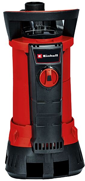 Einhell 4171450 Vuilwaterpomp GE-DP 6935 A ECO