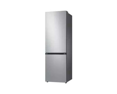 Samsung RB36T602DSA Combinaison réfrigérateur-congélateur 360L