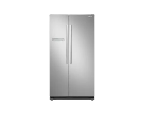 Réfrigérateur américain Samsung RS54N3003SA (535L)